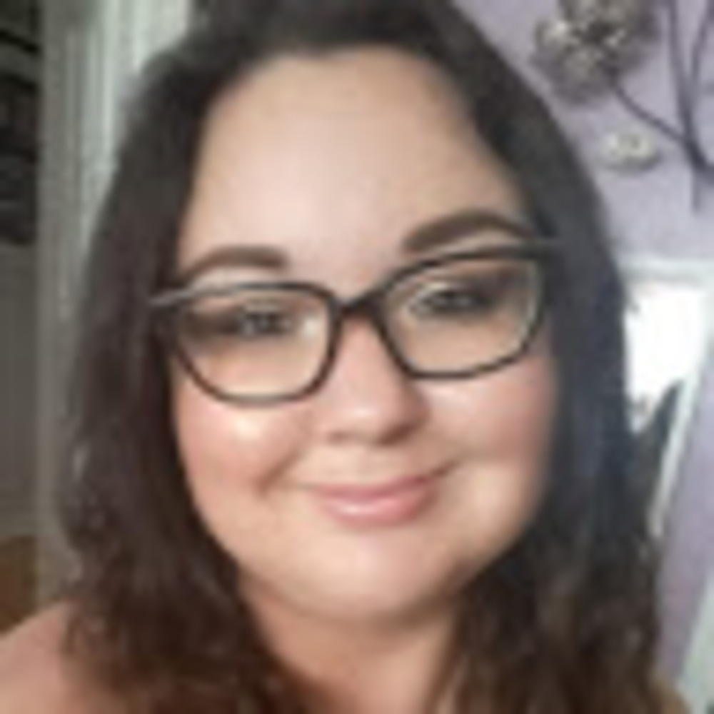 Meet your Posher, Ilona